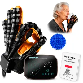 rekawica-robotyczna-udar-rehabilitacja-dloni-hemiplegia-terapia-lustra-xl