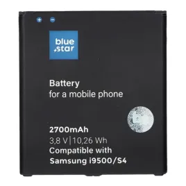 bateria-do-samsung-i9500-galaxy-s4-2700-mah-li-ion-blue-star-premium