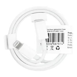 kabel-typ-c-do-iphone-lightning-8-pin-power-delivery-pd18w-2a-c973-bialy-1