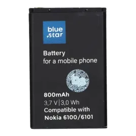 bateria-do-nokia-6101-6100-6300-800-mah-li-ion-blue-star