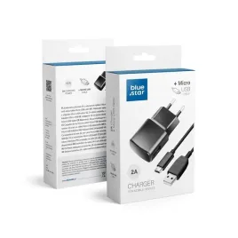ladowarka-sieciowa-micro-usb-uniwersalna-z-odpinanym-kablem-2a-blue-star