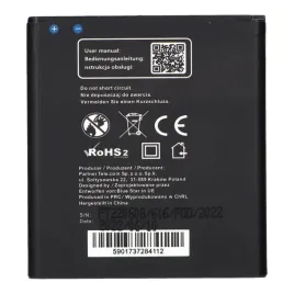 bateria-do-samsung-g3608-galaxy-core-prime-g3606-g3609-2800-mah-li-ion-blue