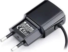 ladowarka-sieciowa-do-nokia-6101-n71-n70-n75-n95-blue-star