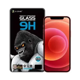 szklo-hartowane-x-one-full-cover-extra-strong-matowe-do-iphone-11-full-g
