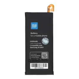 bateria-do-samsung-galaxy-j3-2017-2400-mah-li-ion-blue-star-premium