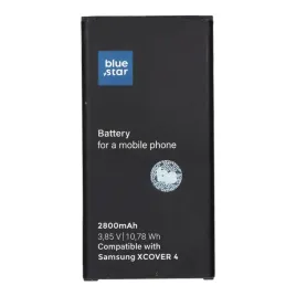 bateria-do-samsung-g390-galaxy-xcover-4-2800-mah-li-ion-blue-star-premium