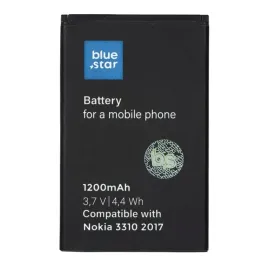 bateria-do-nokia-3310-2017-230-225-1200-mah-li-ion-blue-star