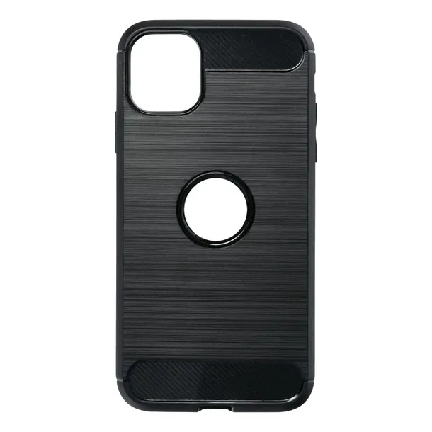 futeral-carbon-do-iphone-11-czarny-dedykowany-model-iphone-11