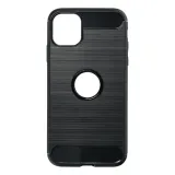 futeral-carbon-do-iphone-11-czarny-dedykowany-model-iphone-11