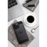 futeral-carbon-do-iphone-11-czarny-dedykowany-model-iphone-11