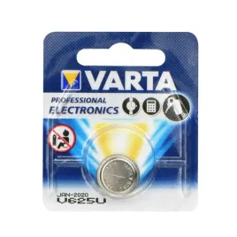 bateria-alkaliczna-varta-v-625-u-typ-lr9