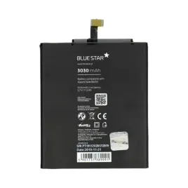 bateria-do-xiaomi-mi4i-bm33-3030-mah-li-ion-blue-star