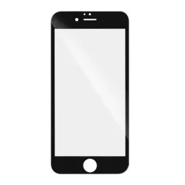 5d-full-glue-tempered-glass-do-iphone-7-8-se-2020-se-2022-transpare