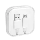 kabel-micro-usb-bialy-box