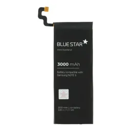 bateria-do-samsung-galaxy-note-5-3000-mah-li-ion-blue-star-premium