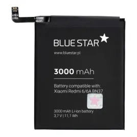 bateria-do-xiaomi-redmi-6-6a-bn37-3000-mah-li-ion-blue-star