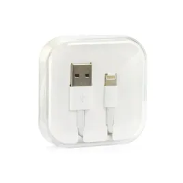 kabel-usb-do-iphone-lightning-8-pin-hd4-1-metr-bialy-box