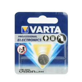 bateria-alkaliczna-varta-v13ga-typ-lr44
