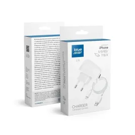 ladowarka-sieciowa-do-iphone-5-6-6s-7-8-x-z-odpinanym-kablem-blue-star-lite