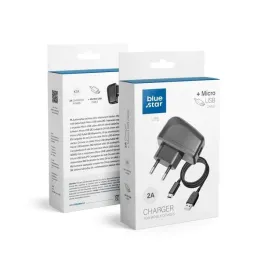 ladowarka-sieciowa-micro-usb-uniwersalna-z-odpinanym-kablem-2a-blue-star-li