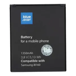 bateria-do-samsung-i8160-galaxy-ace-2-s7562-duos-s7560-galaxy-trend-s7580-t