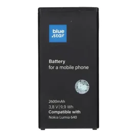 bateria-do-nokia-lumia-640-2600-mah-li-ion-blue-star-premium