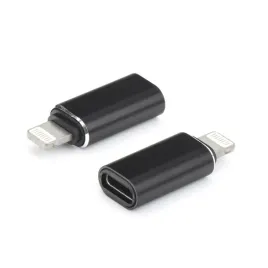adapter-ladowarki-typ-c-do-iphone-lightning-8-pin-czarny