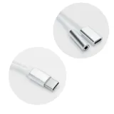 adapter-hf-audio-ladowanie-typ-c-do-jack-35mm-bialy
