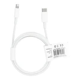 kabel-typ-c-do-iphone-lightning-8-pin-power-delivery-pd18w-2a-c973-bialy-2