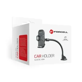 forcell-uchwyt-samochodowy-carbon-bracket-ramie-17cm