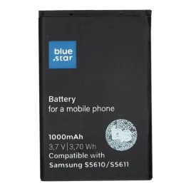 bateria-do-samsung-s5610-s5611-l700-s3650-corby-s5620-b3410-delphi-s5260-st