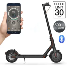 elektryczna-hulajnoga-e-scooter-m365-3-predkosci-30-km-h-500w-bluetooth