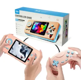 mobilna-gra-telewizyjna-retro-konsola-520-gier-z-padem-gameboy-pegasus-mari