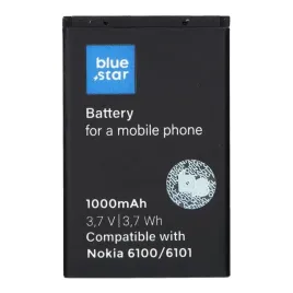 bateria-do-nokia-6101-6100-6300-1000-mah-li-ion-blue-star-premium