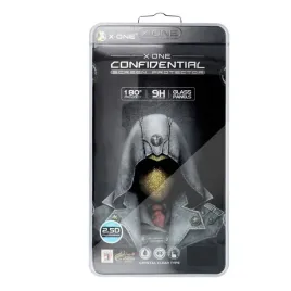 szklo-hartowane-x-one-full-cover-extra-strong-privacy-do-iphone-11-full
