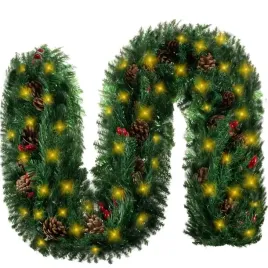 girlanda-choinkowa-swiateczny-lancuch-270cm-podswietlana-led-gesta-szeroka