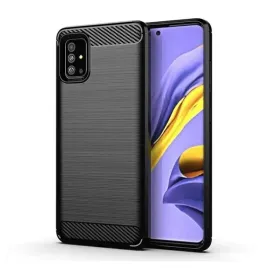 futeral-carbon-do-samsung-galaxy-a71-5g-czarny