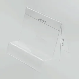 podstawka-pionowa-plexi-z-zakladka-na-cene-navi-tablet