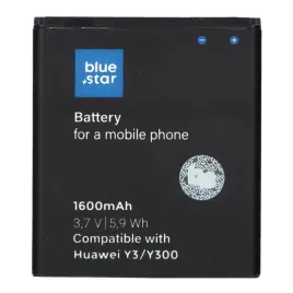 bateria-do-huawei-y3-y300-y500-w1-1600-mah-li-ion-blue-star