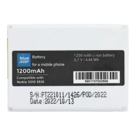 bateria-do-nokia-3310-3510-1200-mah-li-ion-slim-blue-star