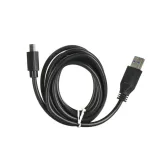 kabel-usb-do-typ-c-3-1-3-0-hd2-2-metry-czarny