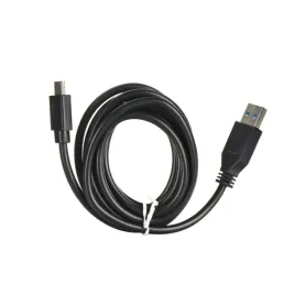 kabel-usb-do-typ-c-3-1-3-0-hd2-2-metry-czarny