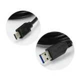 kabel-usb-do-typ-c-3-1-3-0-hd2-2-metry-czarny