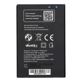 bateria-do-lg-k10-2017-2800-mah-li-ion-blue-star-premium