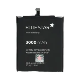 bateria-do-xiaomi-redmi-5a-bn34-3000-mah-li-ion-blue-star