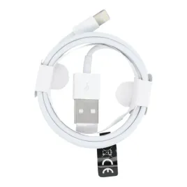 kabel-usb-do-iphone-lightning-8-pin-hd5-1-metr-bialy
