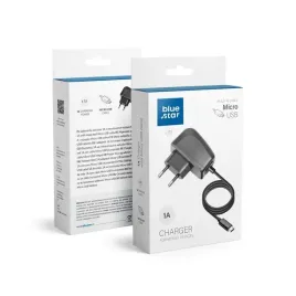 ladowarka-sieciowa-micro-usb-uniwersalna-1a-blue-star-lite