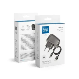 ladowarka-sieciowa-micro-usb-uniwersalna-z-odpinanym-kablem-1a-blue-star-li