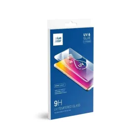 szklo-hartowane-blue-star-uv-3d-do-samsung-note-9