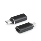 adapter-ladowarki-typ-c-do-micro-usb-czarny